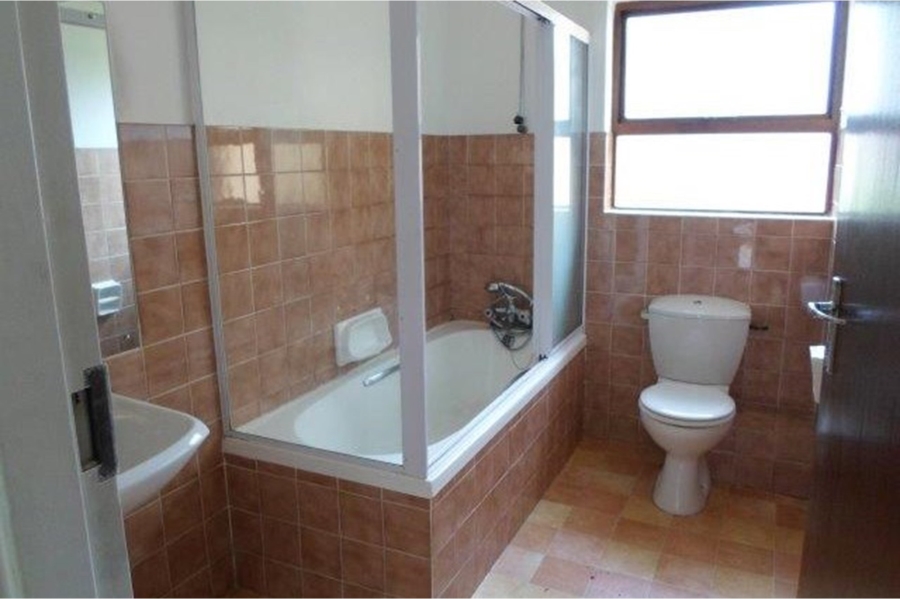 2 Bedroom Property for Sale in Walmer Eastern Cape